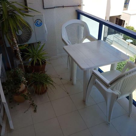 Alicante Hills Beach & Golf Εξωτερικό φωτογραφία