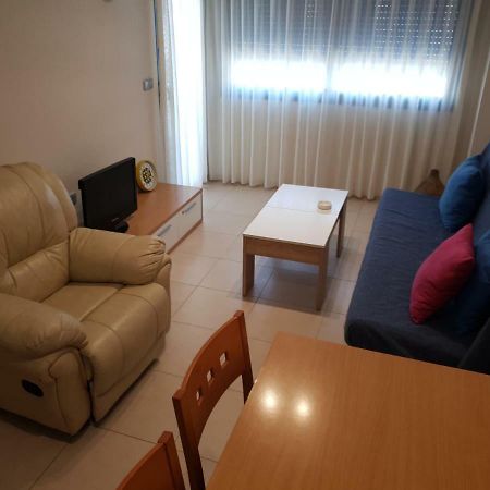 Alicante Hills Beach & Golf Εξωτερικό φωτογραφία